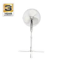 STANDART FS40-20M White (Baltas)
