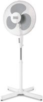 BLACK&DECKER BXEFP40E