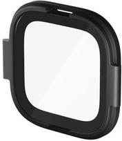 gopro stiklas - Gopro Rollcage Replacement Glass AJFRG-001 - 1 nuotrauka