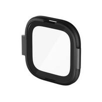 gopro stiklas - Gopro Rollcage Replacement Glass AJFRG-001 - 2 nuotrauka