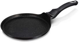 berlinger keptuve - Keptuvė Berlinger Haus Carbon Pro BH-6921, 280 mm - 2 nuotrauka