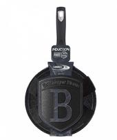 berlinger keptuve - Keptuvė Berlinger Haus Carbon Pro BH-6921, 280 mm - 3 nuotrauka