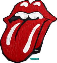 artus - LEGO Art The Rolling Stones 31206 - 3 nuotrauka
