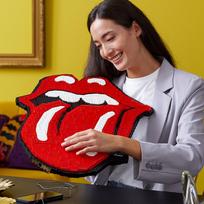 artus - LEGO Art The Rolling Stones 31206 - 4 nuotrauka