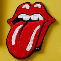 artus - LEGO Art The Rolling Stones 31206 - 8 nuotrauka