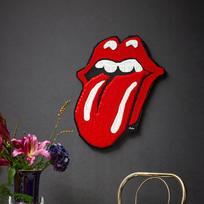 artus - LEGO Art The Rolling Stones 31206 - 9 nuotrauka