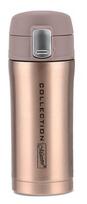 Termosas Feel-Maestro MR-1641-32, 0.320 l, aukso