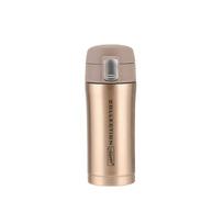 termo puodelis - Termosas Feel-Maestro MR-1641-32, 0.320 l, aukso - 2 nuotrauka