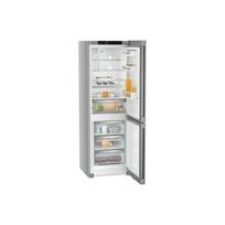Liebherr CNsfd 5233 Plus