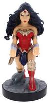 Žaislinė figūrėlė Cable Guy Wonder Woman 3160