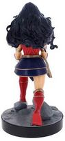 cable guy - Žaislinė figūrėlė Cable Guy Wonder Woman 3160 - 2 nuotrauka