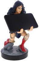 cable guy - Žaislinė figūrėlė Cable Guy Wonder Woman 3160 - 3 nuotrauka