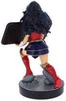 cable guy - Žaislinė figūrėlė Cable Guy Wonder Woman 3160 - 4 nuotrauka