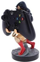 cable guy - Žaislinė figūrėlė Cable Guy Wonder Woman 3160 - 5 nuotrauka