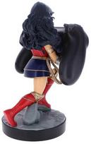 cable guy - Žaislinė figūrėlė Cable Guy Wonder Woman 3160 - 6 nuotrauka
