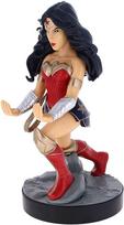 cable guy - Žaislinė figūrėlė Cable Guy Wonder Woman 3160 - 7 nuotrauka