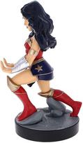 cable guy - Žaislinė figūrėlė Cable Guy Wonder Woman 3160 - 8 nuotrauka