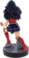 cable guy - Žaislinė figūrėlė Cable Guy Wonder Woman 3160 - 9 nuotrauka