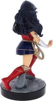 cable guy - Žaislinė figūrėlė Cable Guy Wonder Woman 3160 - 10 nuotrauka