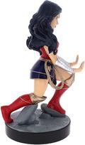 cable guy - Žaislinė figūrėlė Cable Guy Wonder Woman 3160 - 11 nuotrauka