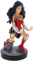 cable guy - Žaislinė figūrėlė Cable Guy Wonder Woman 3160 - 12 nuotrauka
