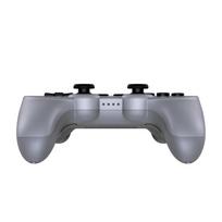 laidinis pultelis - Žaidimų pultas 8BitDo Pro2 PS Edition - 4 nuotrauka