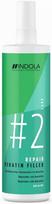 Plaukų purškiklis Indola Repair Keratin Filler, 300 ml