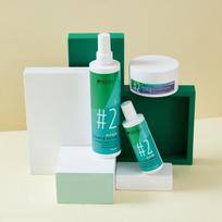 keratin - Plaukų purškiklis Indola Repair Keratin Filler, 300 ml - 2 nuotrauka