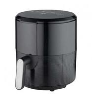 gruzdintuve oro - Zyle ZY006BAF - 4 nuotrauka