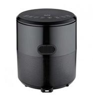 gruzdintuve oro - Zyle ZY006BAF - 3 nuotrauka