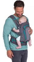kudikiu nesiokle - Nešioklė Infantino Carry On Multi Pocket 1505333 - 4 nuotrauka