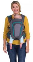kudikiu nesiokle - Nešioklė Infantino Carry On Multi Pocket 1505333 - 6 nuotrauka