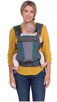 kudikiu nesiokle - Nešioklė Infantino Carry On Multi Pocket 1505333 - 7 nuotrauka