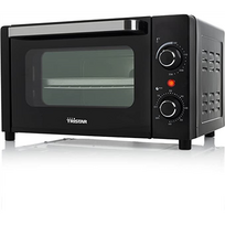 mini oven - Tristar OV-3615 - 4 nuotrauka