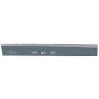 Festool Spiralinis peilis HW 65 488503