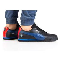 Puma BMW MMS ROMA VIA M 307099 01