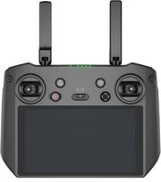 Valdymo pultas DJI RC PRO, 5000 mAh, RF technology