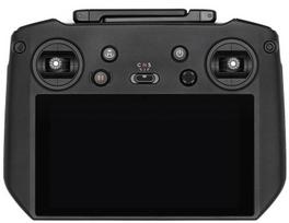 dji controller 3 - Valdymo pultas DJI RC PRO, 5000 mAh, RF technology - 3 nuotrauka