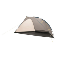 uzuoveja - Užuovėja Easy Camp 120429, 1150 x 2700 x 1050 mm - 2 nuotrauka