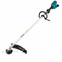 makita dur369 - Makita  DUR369LZ - 1 nuotrauka