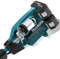 makita dur369 - Makita  DUR369LZ - 2 nuotrauka