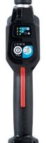 makita dur369 - Makita  DUR369LZ - 3 nuotrauka