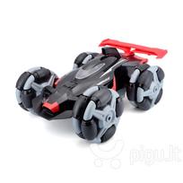  Maisto Tech Cyklone Buggy, 82241