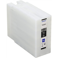 EPSON C13T04A140