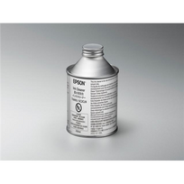 rasalai spausdintuvo - EPSON C13T699300 - 1 nuotrauka