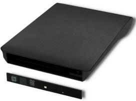 Qoltec 51865