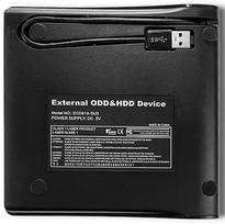cd case - Qoltec 51865 - 2 nuotrauka