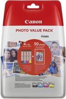 CANON 0332C005