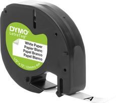 DYMO S0721510