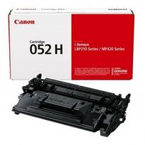 CANON 2200C004